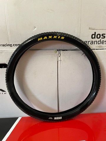 Tweedehands Maxxis Ikon 2.2 Tire 2023 Tyres & Tubes