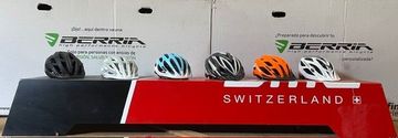 Używany Decathlon helmen 2022 Cycling Clothing