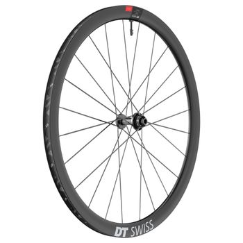 Dt Swiss, ARC 1100 DICUT 38 Front