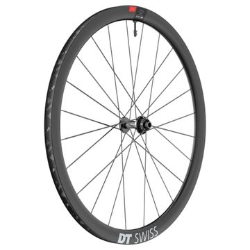 Gebrauchtes Dt Swiss ARC 1100 DICUT 38 Front 2025 Wheels