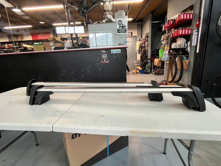 Slide 3