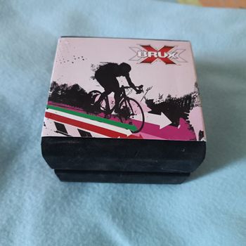 Used Brux Sport Bite bike — image 4 of 4