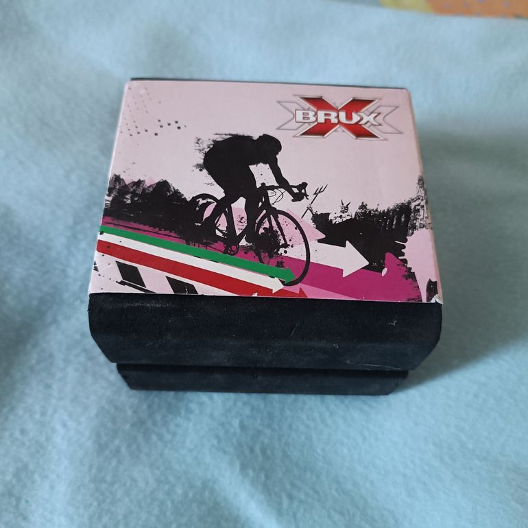 Used Brux Sport Bite bike — image 4 of 4