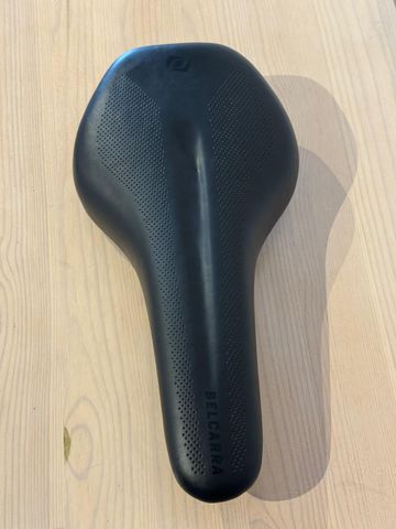 Used Syncros Belcarra 2023 bike — image 3 of 4