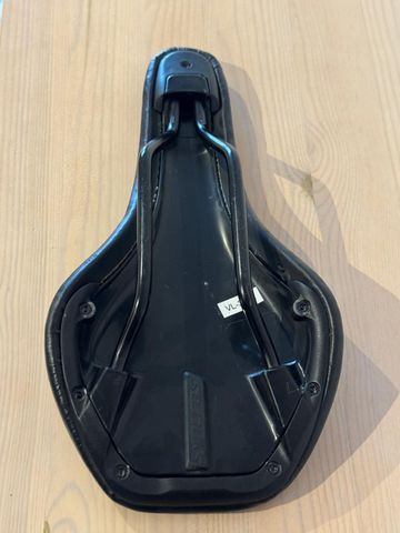 Used Syncros Belcarra 2023 bike — image 4 of 4