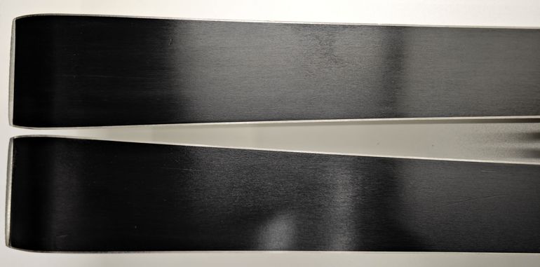 Slide 11