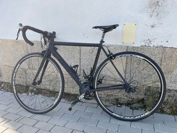 Cannondale, SuperSix Evo 105 2019