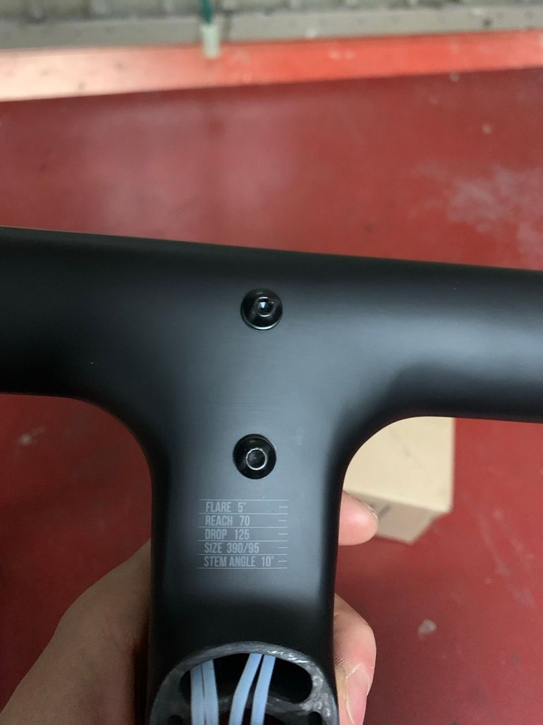 Slide 5