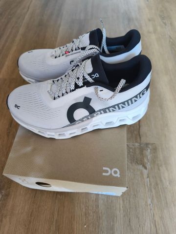 Used On Running Shoes 2025 Running Shoes