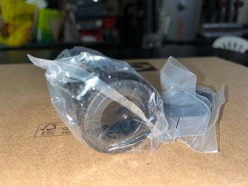 Tweedehands A2B movimento centrale con cuscinetti ceramici BSA bike — afbeelding 3 van 12