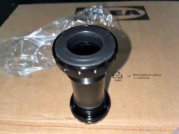 Tweedehands A2B movimento centrale con cuscinetti ceramici BSA bike — afbeelding 9 van 12