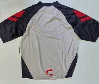Used Cannondale Cannondale Singletrack Men's Jersey bike — image 2 of 2