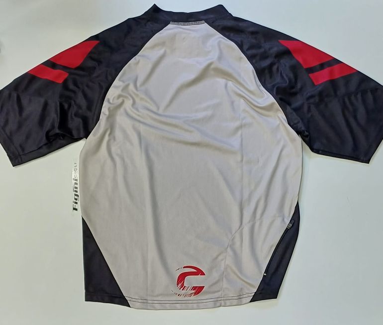 Used Cannondale Cannondale Singletrack Men's Jersey bike — image 2 of 2