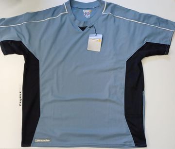 Cannondale Men's Dolomite Cycling Clothing usato