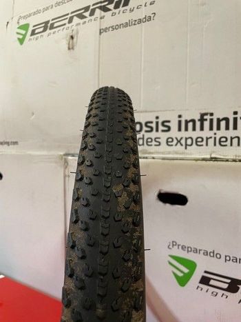 Used Goodyear Goodyear Peak 29x2.4 2024 bike — image 2 of 2