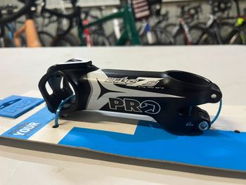 Pro, Stem Pro Vibe 7S
