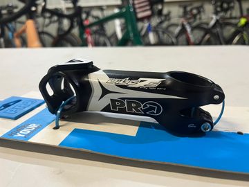Gebrauchtes Pro Stem Pro Vibe 7S bike — Bild 1 von 3