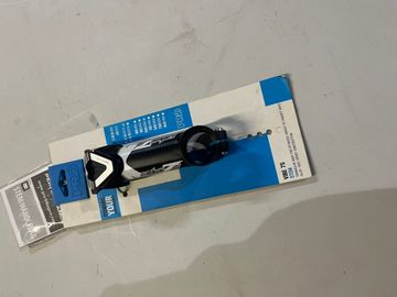 Gebrauchtes Pro Stem Pro Vibe 7S bike — Bild 2 von 3