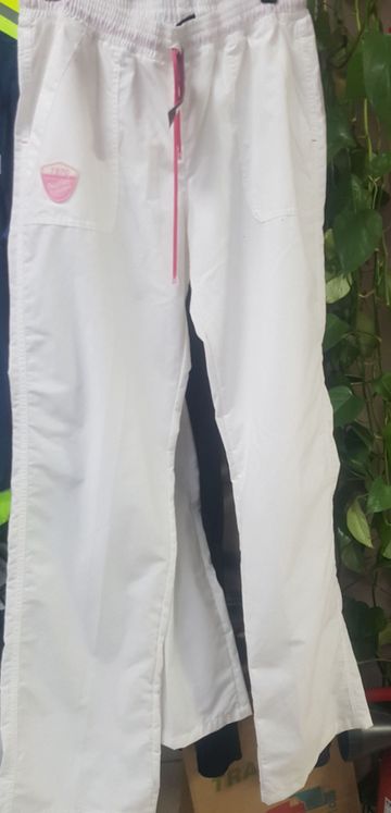 Gebrauchtes Nalini PANTALONI bike — Bild 1 von 2