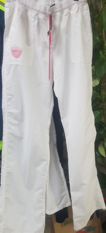 Gebrauchtes Nalini PANTALONI bike — Bild 2 von 2
