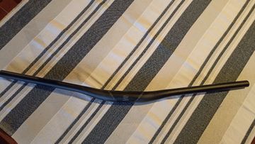 Used Race Face Aefect 35 MTB 780mm 2025 bike — image 2 of 3