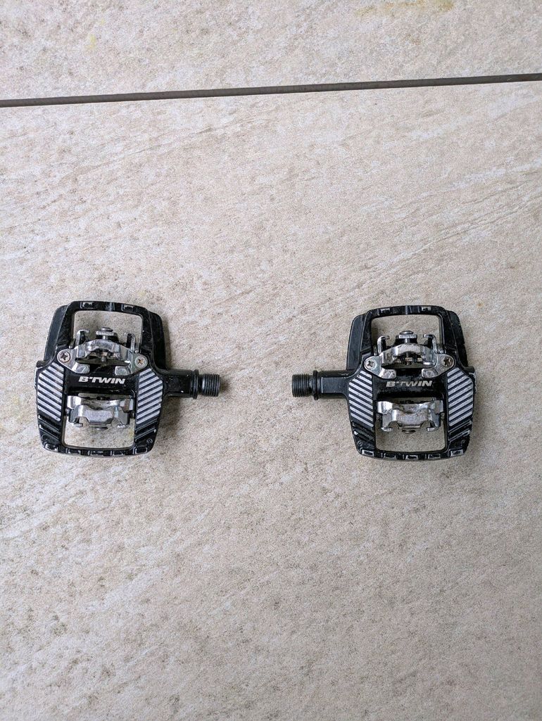 Full Suspension Specialized Chisel M Specialized Chisel Comp