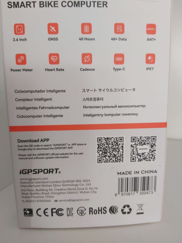 Slide 2