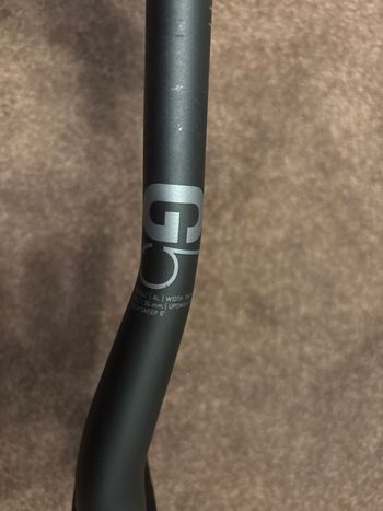 Used g5 ka 2024 bike — image 2 of 3