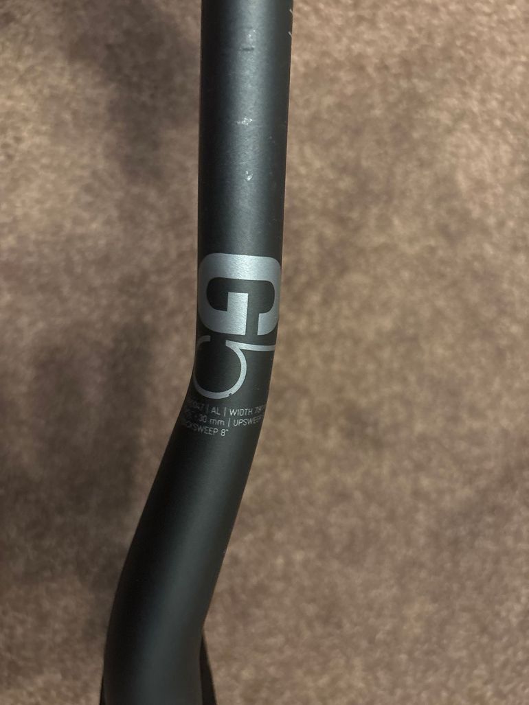Used g5 ka 2024 bike — image 2 of 3