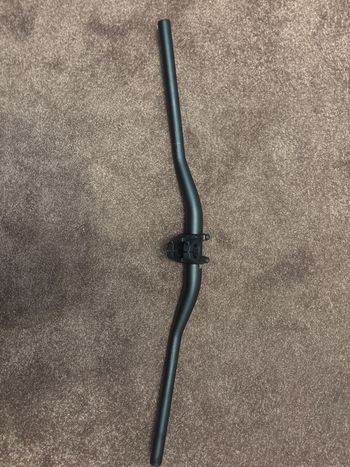 Used g5 ka 2024 bike — image 3 of 3