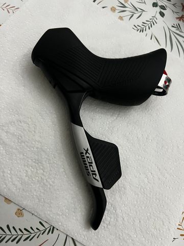 Sram manetas SRAM apex 12 maneta L 2025 Brakes usato