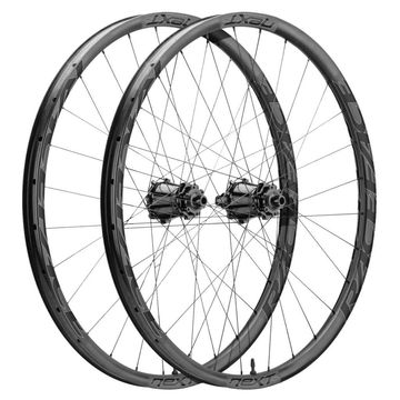 Brugt race face next sl 29 2022 Wheels