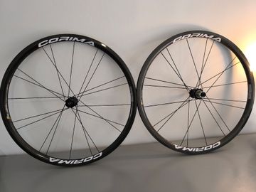Gebrauchtes Corima WS 32 Disque. Neuve 2023 bike — Bild 1 von 11