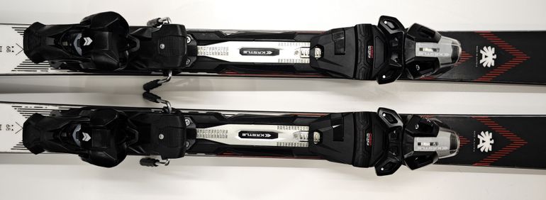 コンプリートSUP Supermicro SNK-P0049P Passive Enhanced Performance Heatsink for