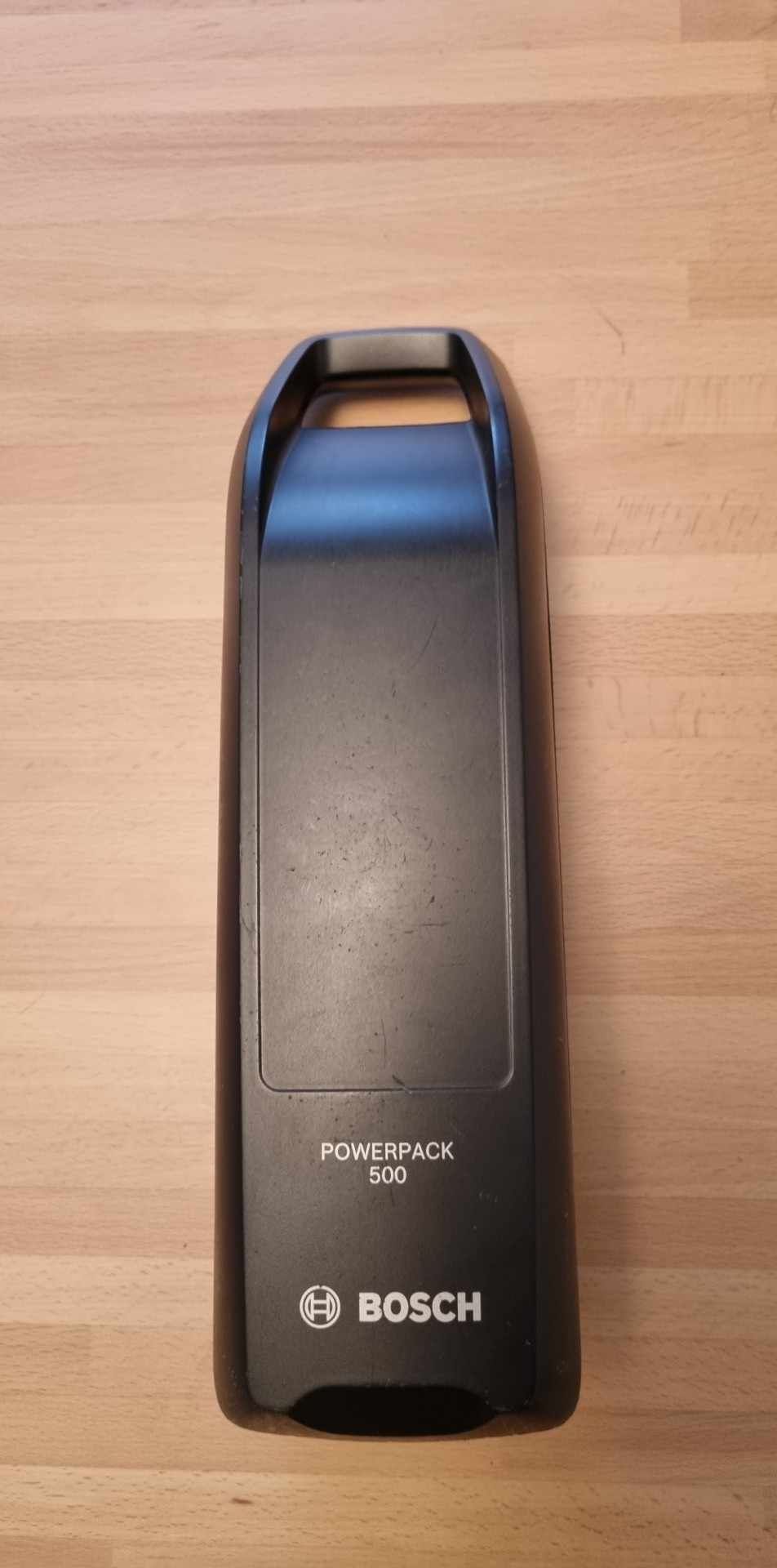 2f04b503-a81c-4f0b-a484-