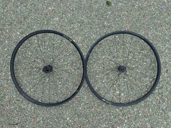 Dt Swiss Performance LN 2024