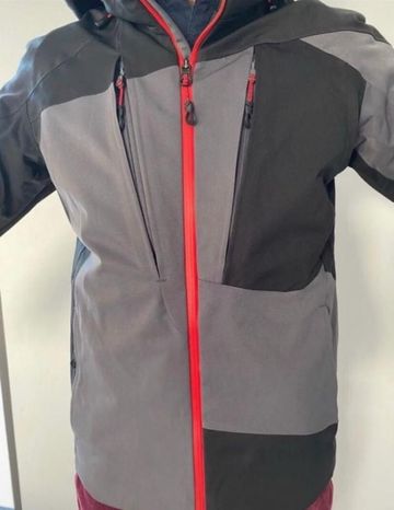 Używany phœnix Anorak de esquí Phoenix 2023 bike — zdjęcie 1 z 4