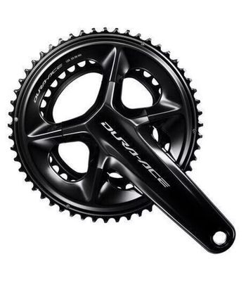 Shimano, Pédalier Dura-Ace jamais utilisé (encore emballé) 52-36