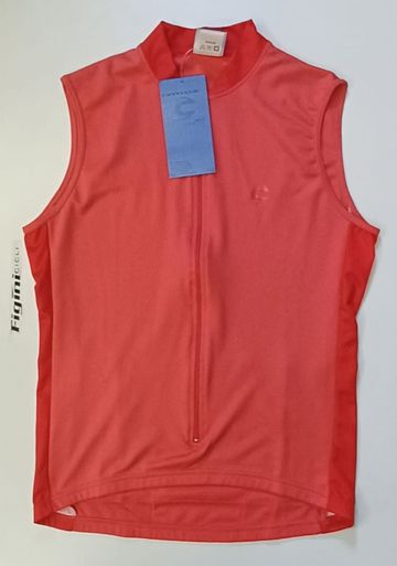 Käytetty Cannondale MEN’ S CHRONO Cycling Clothing
