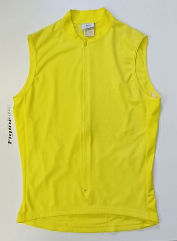 Käytetty Cannondale MEN’ S CHRONO Cycling Clothing