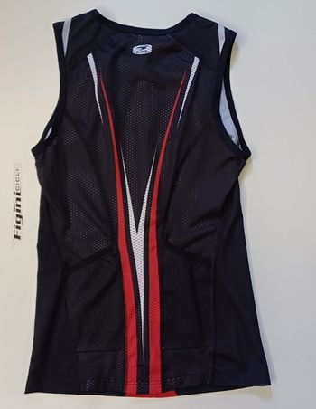 Used Cannondale Sugoi RS Tri Tank bike — image 2 of 2