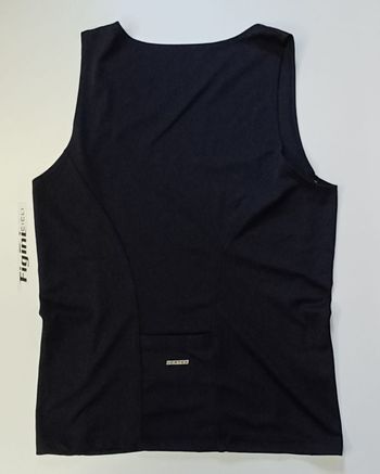 Used Cannondale Premise Tank Jersey EBO bike — image 2 of 2
