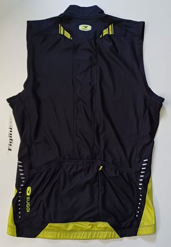Used Cannondale Sugoi RS SL Jersey bike — image 2 of 2