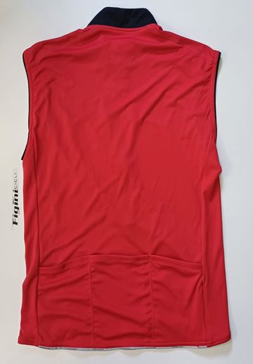 Used Cannondale Jersey bike — image 2 of 2