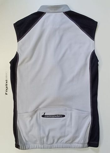 Used Cannondale CRB Lite Jersey bike — image 2 of 2