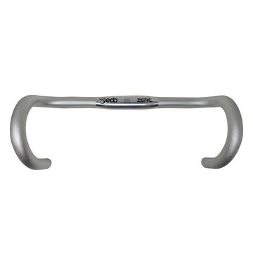 Tweedehands Deda Lenker Zero 100 Limited Edition 2022 Cockpit