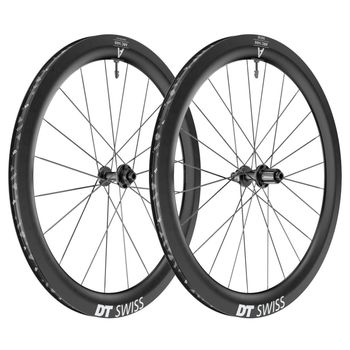 Dt Swiss DT Swiss ARC 1400 DICUT 62 Wheel 2023