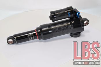 Used RockShox RockShox Deluxe Select+ MTB Shock 230x62.5 mm 2023 bike — image 13 of 15