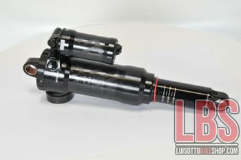 Used RockShox RockShox Deluxe Select+ MTB Shock 230x62.5 mm 2023 bike — image 6 of 15