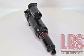 Used RockShox RockShox Deluxe Select+ MTB Shock 230x62.5 mm 2023 bike — image 4 of 15